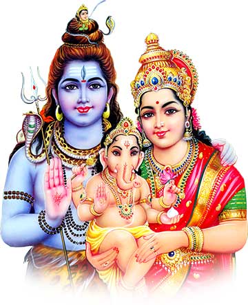 Vashiakran Mantra For Love Pandit